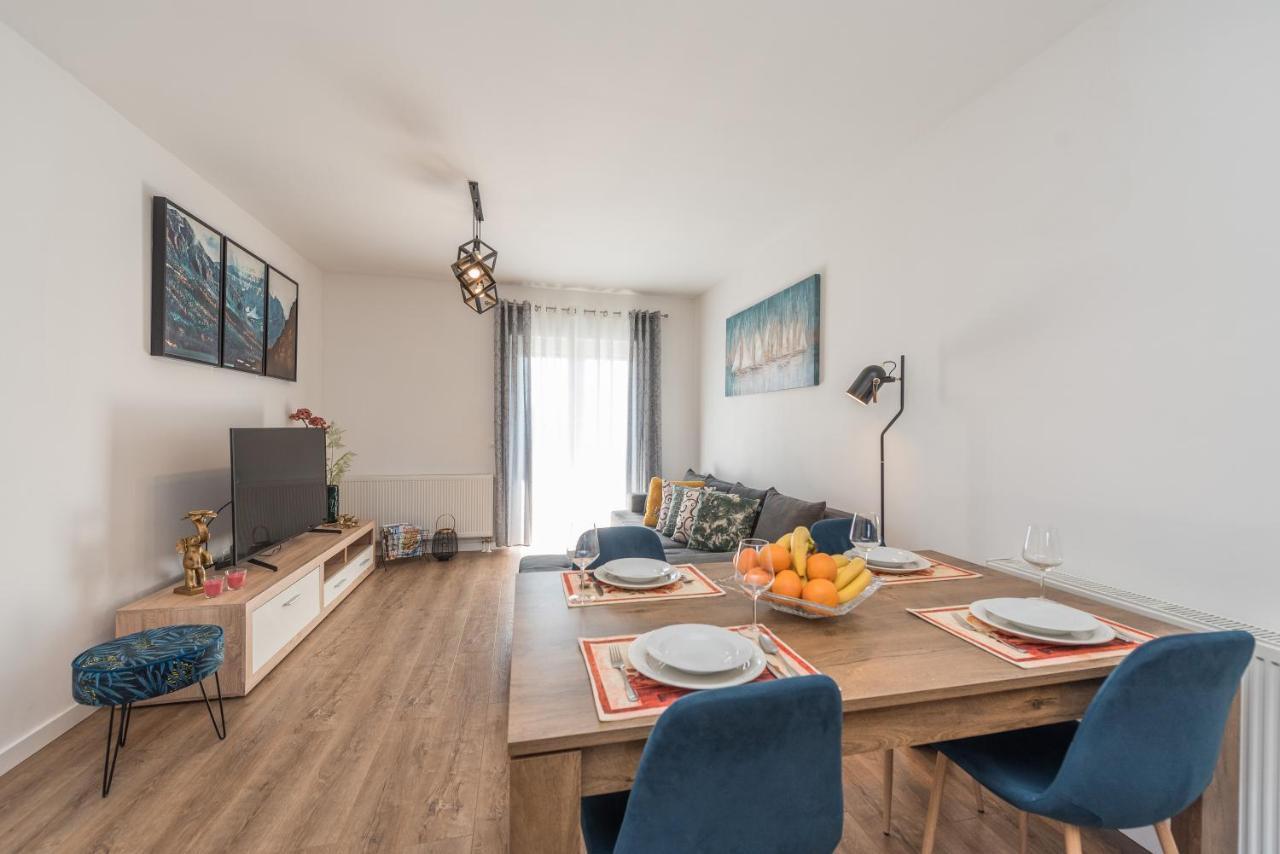Apartmani Dmarie プリヴラカ エクステリア 写真