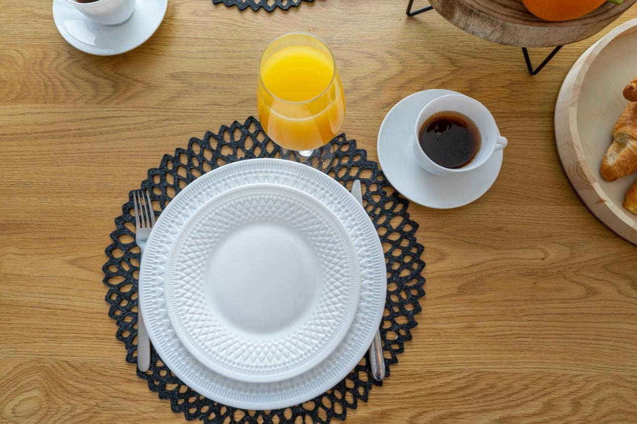Apartmani Dmarie プリヴラカ エクステリア 写真